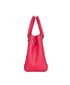 MCM Nuovo Tote, bottom view